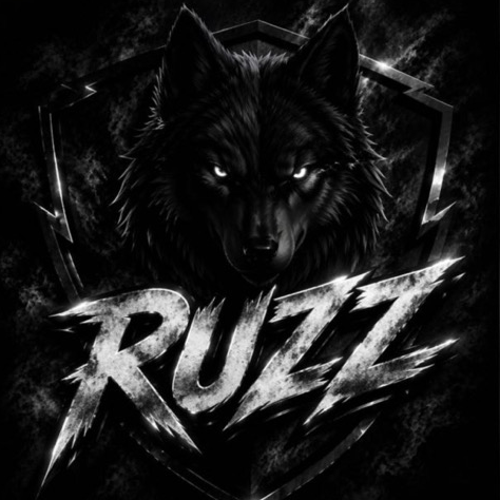 Ruzz Esports