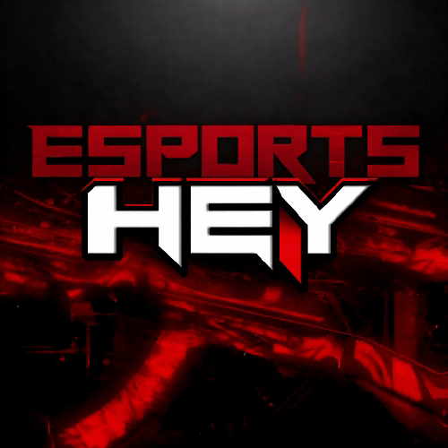 HeY_Esports
