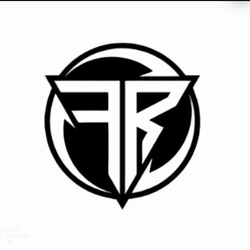 FEARLESS REAPERS