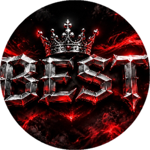 BEST CLUB
