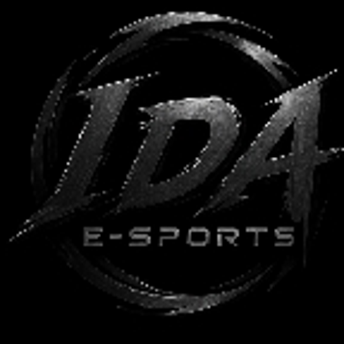 IDA E-SPORTS