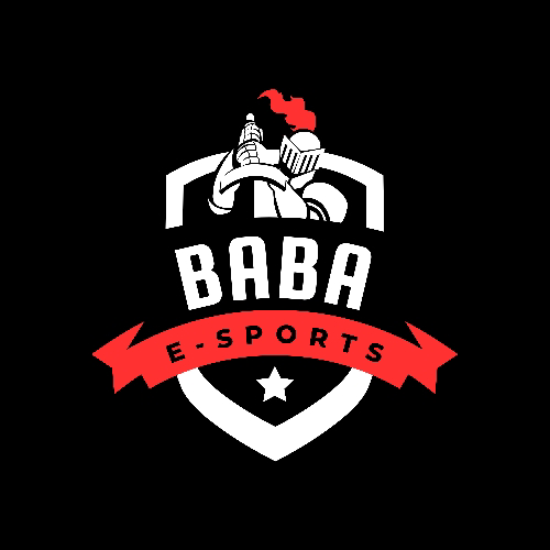BBAESPORTS