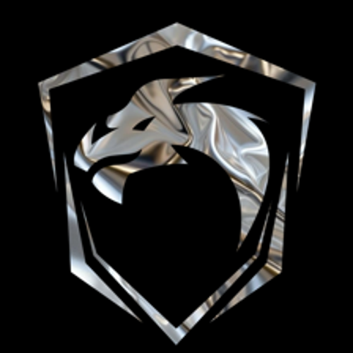 Generation of Miracle