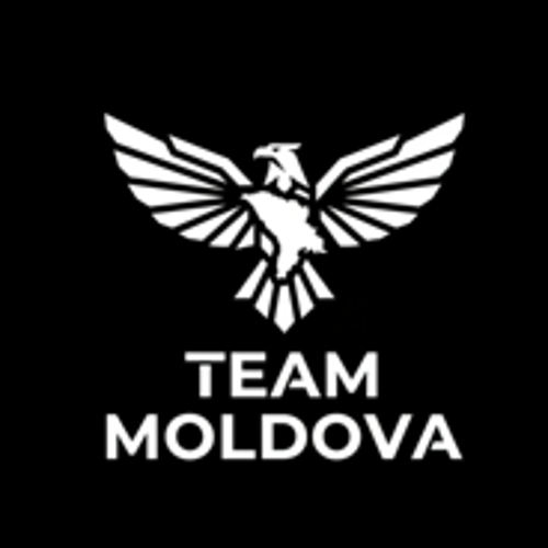 TEAM MOLDOVAe