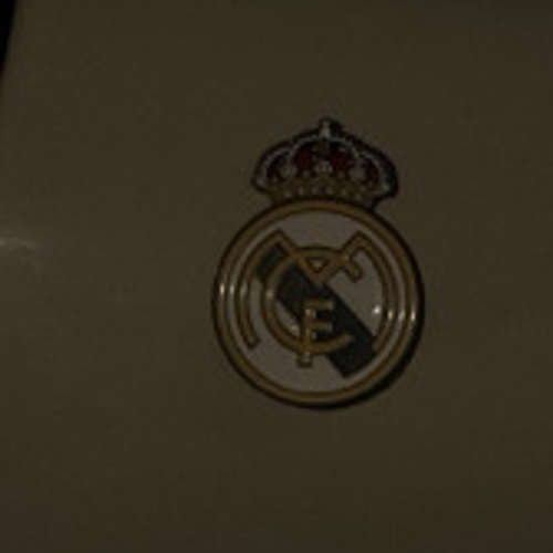 THExTEEM