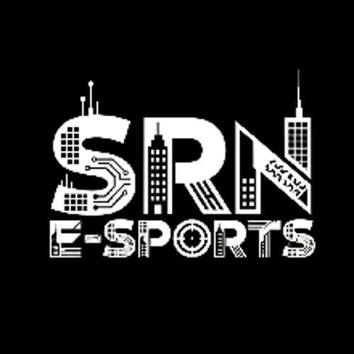 SRN E-SPORTS