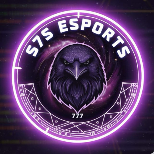 S7S ACADEMY