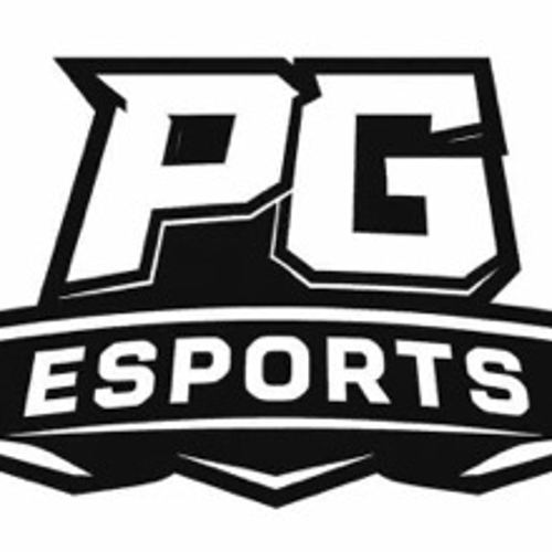 PG ESPORTS