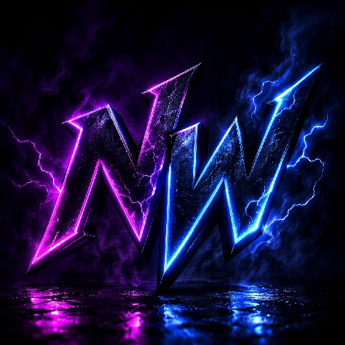 NW1esports