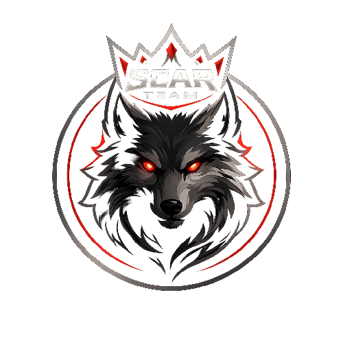 scar team