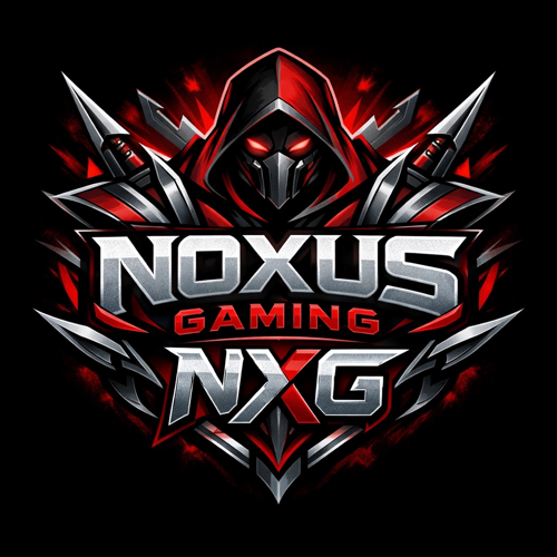 noxus Gaming