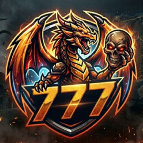 Team.777