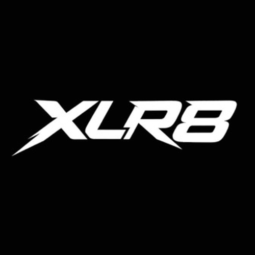 XLR8 ESPORTS