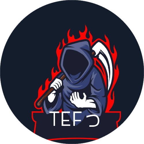 TEFっ E-SPOR