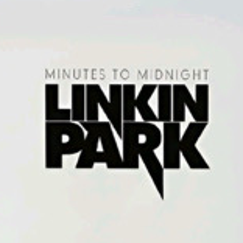 OVER PARK