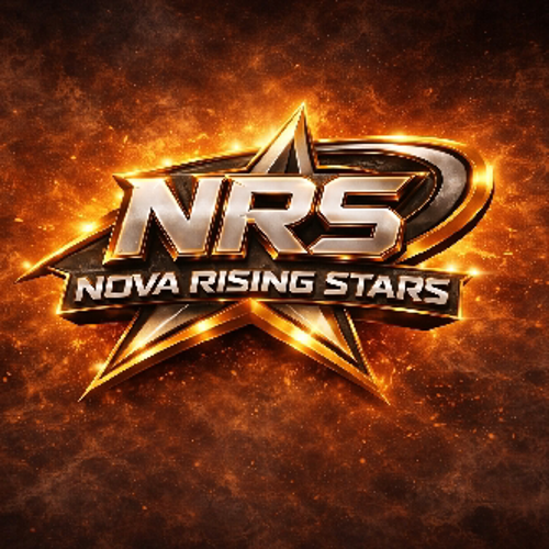 Nova Rising Stars