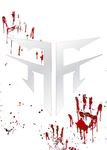 HATYARA CREW