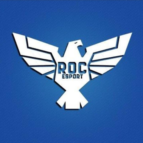 ROC ESPORTS