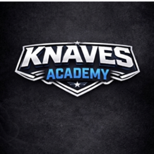 Knaves Academy