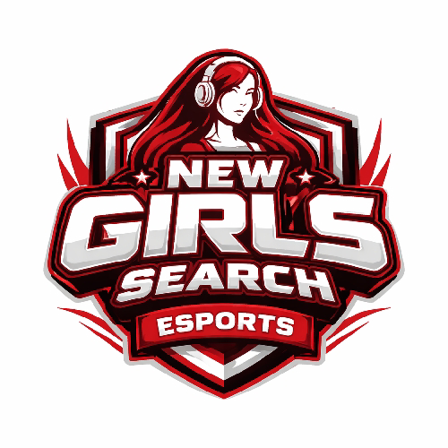 NGS ESPORTS