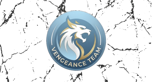 Vengeance Team