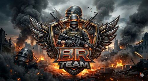 BR Team