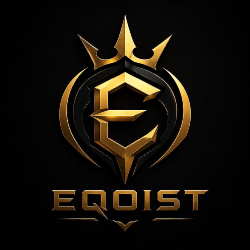 Eqoist