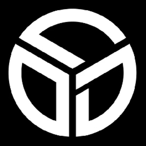 LOD ESPORTS