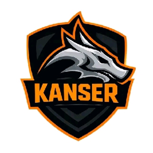 KS SWENS ESPORTS