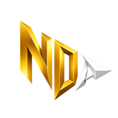 NOA  Esports