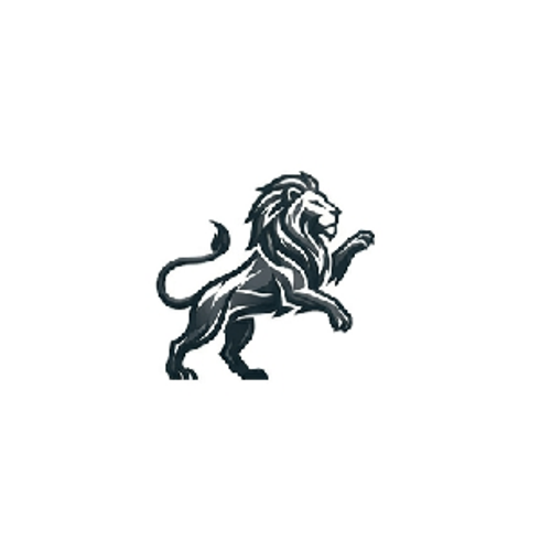 ASLAN ESPOR
