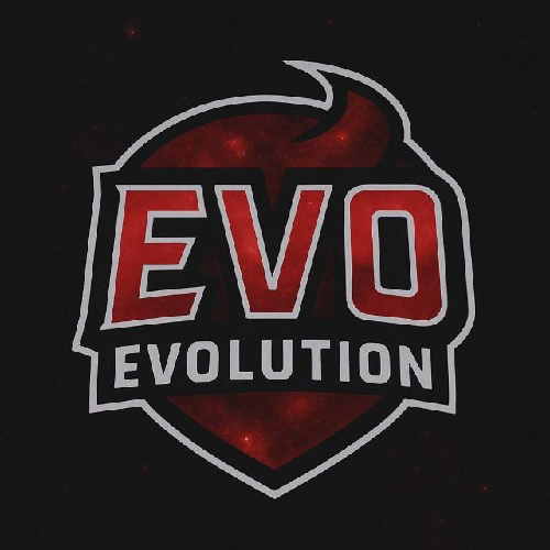 Evolutıon ESPORTS