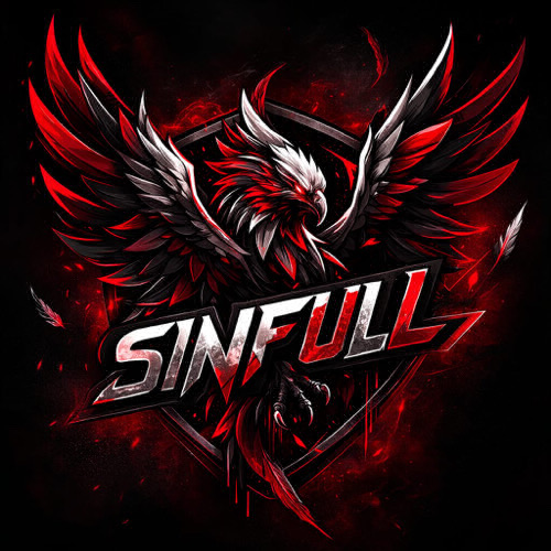 SİNFULL