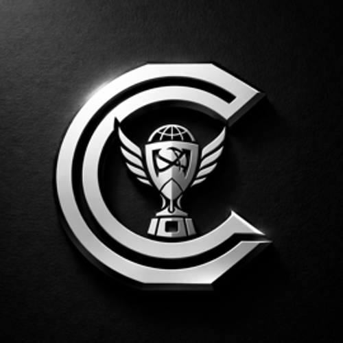 Corzani
