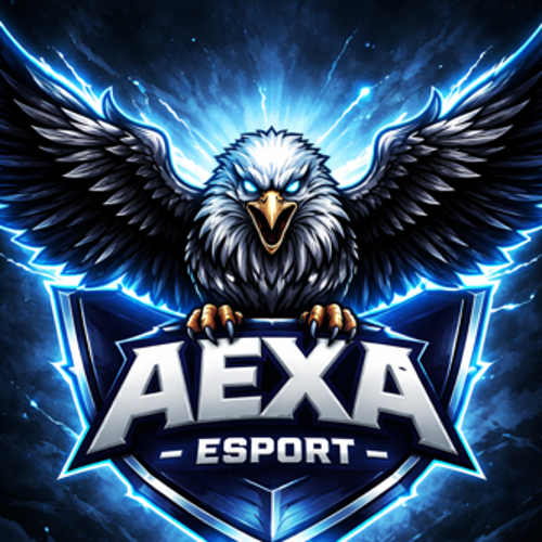 AexA-Family