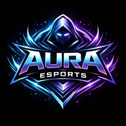 AURA ACADEMY