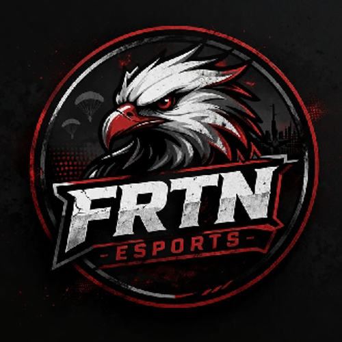 FRTNesports