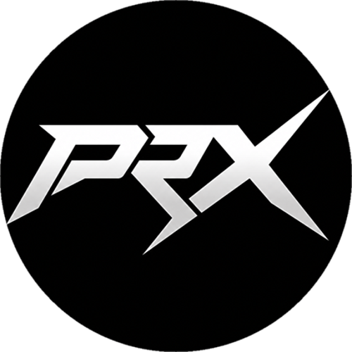 ParadoX Esports