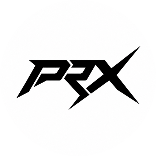 PRX