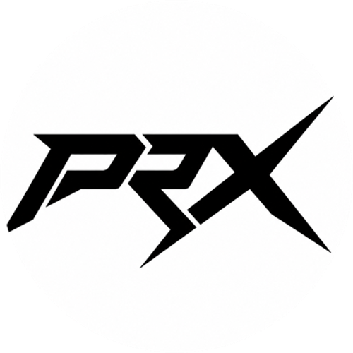 ParadoX Esports