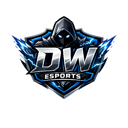Death Warrior Esports