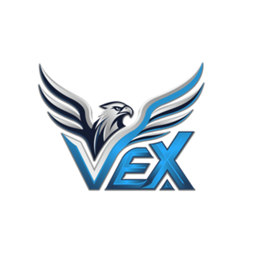 vex esports_