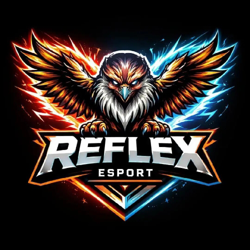 REFLEX ESPOR  A
