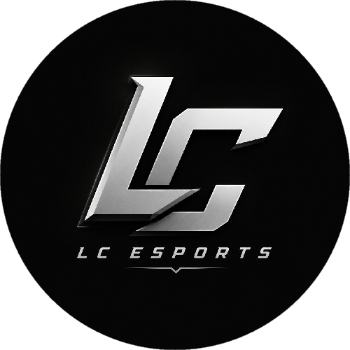 LC Esports