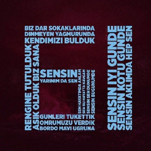 Tss