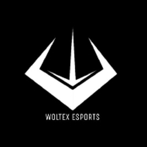 WOLTEX ESPORTS
