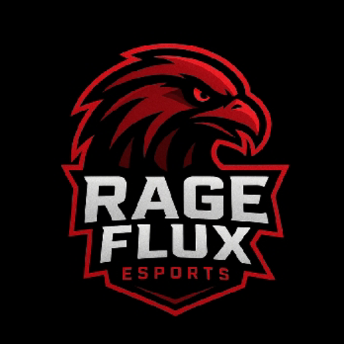 Rage Flux