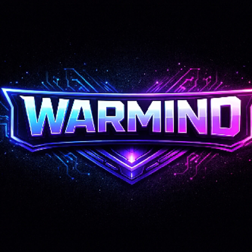 WarMind Esports