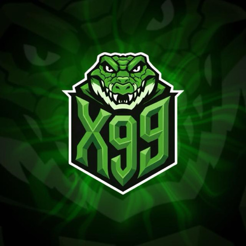 X99 Gaming