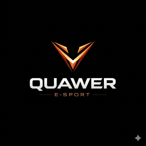 QUAWER E-SPOR